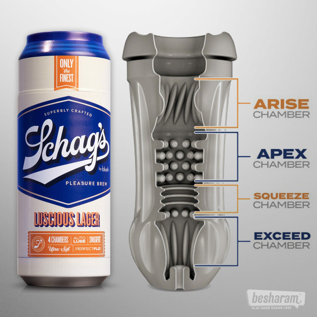 Schag&