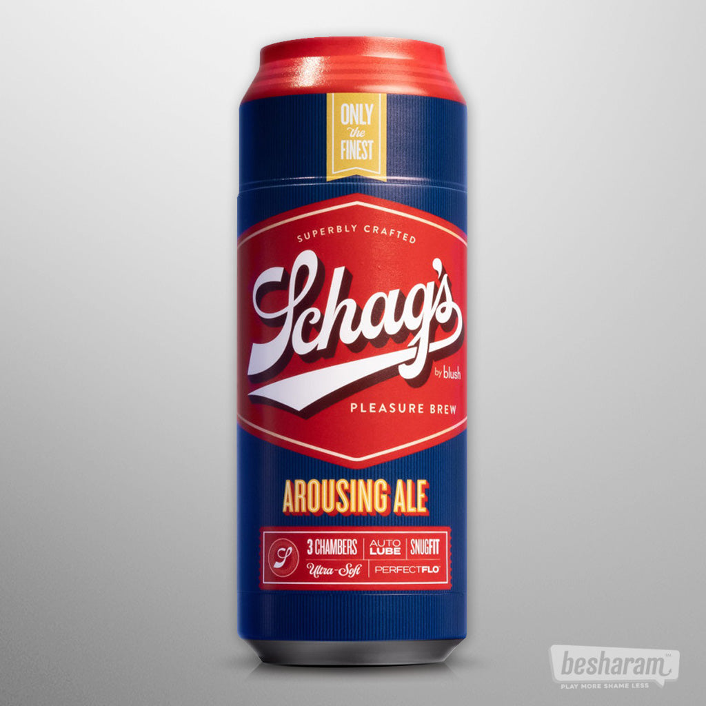 Schag&