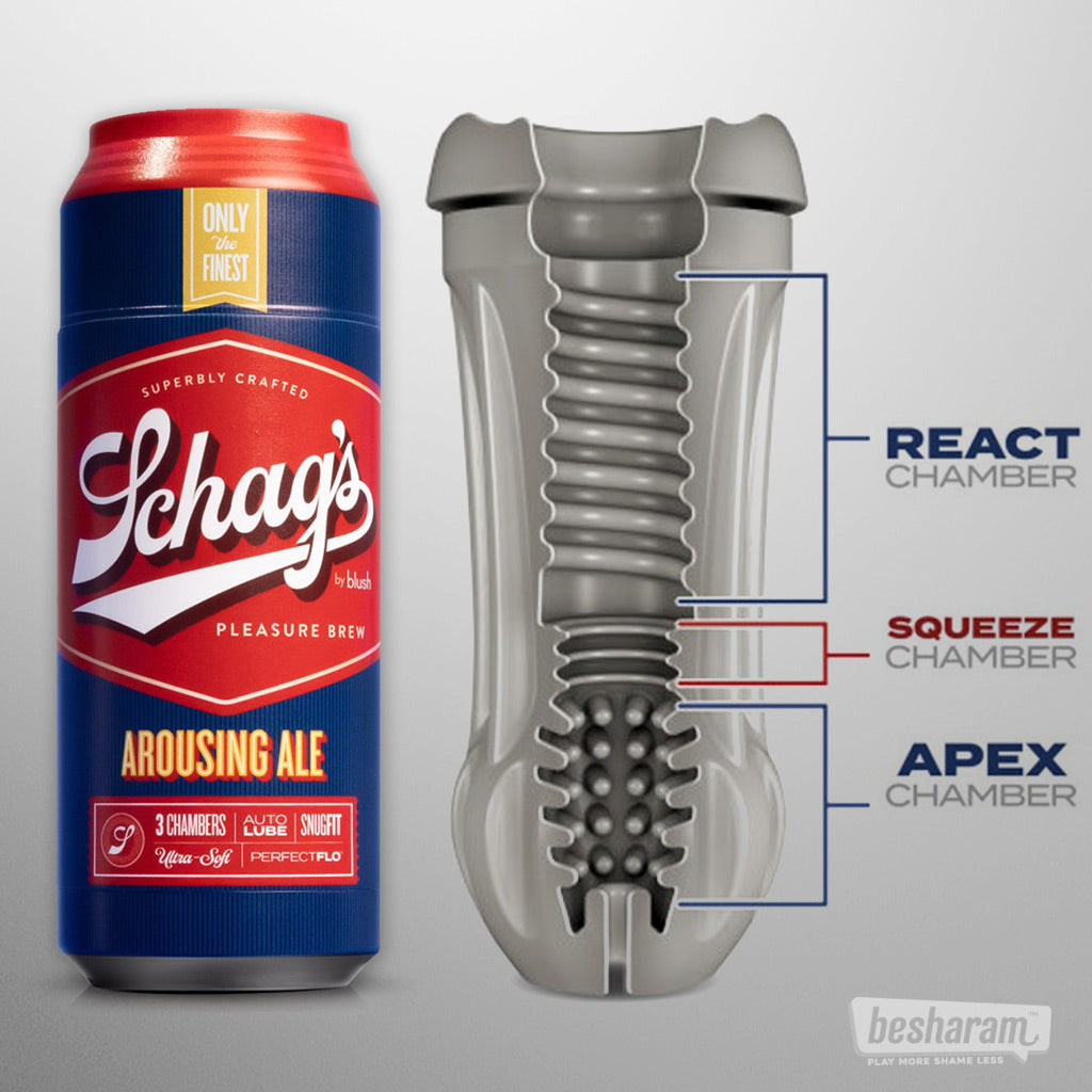 Schag&