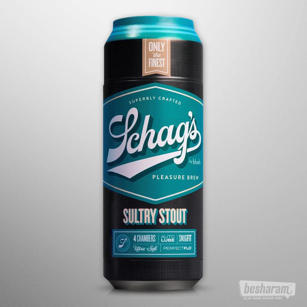 Schag&
