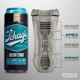 Schag&