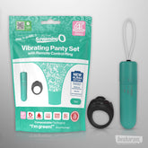 Screaming O 4T Vibrating Panties with Remote-IMbesharam.com