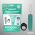 Screaming O 4T Vibrating Panties with Remote-IMbesharam.com
