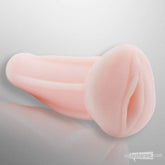Lovense Max 2 Vagina Sleeve-IMbesharam.com