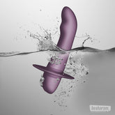 SugarBoo Tickety-Boo Prostate Massager-IMbesharam.com