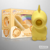 Unihorn Bean Blossom Flicking Massager-IMbesharam.com