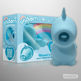 Unihorn Mount&