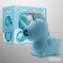 Unihorn Mount&