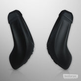 We-Vibe Bond Smart Vibrating Cock Ring Side