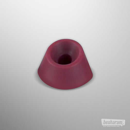 Womanizer Duo Stimulation Head (Replacement)-IMbesharam.com