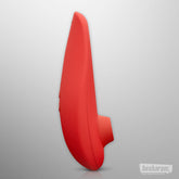 Womanizer Classic 2 Clitoral Vibrator Marilyn Monroe Special Edition-IMbesharam.com