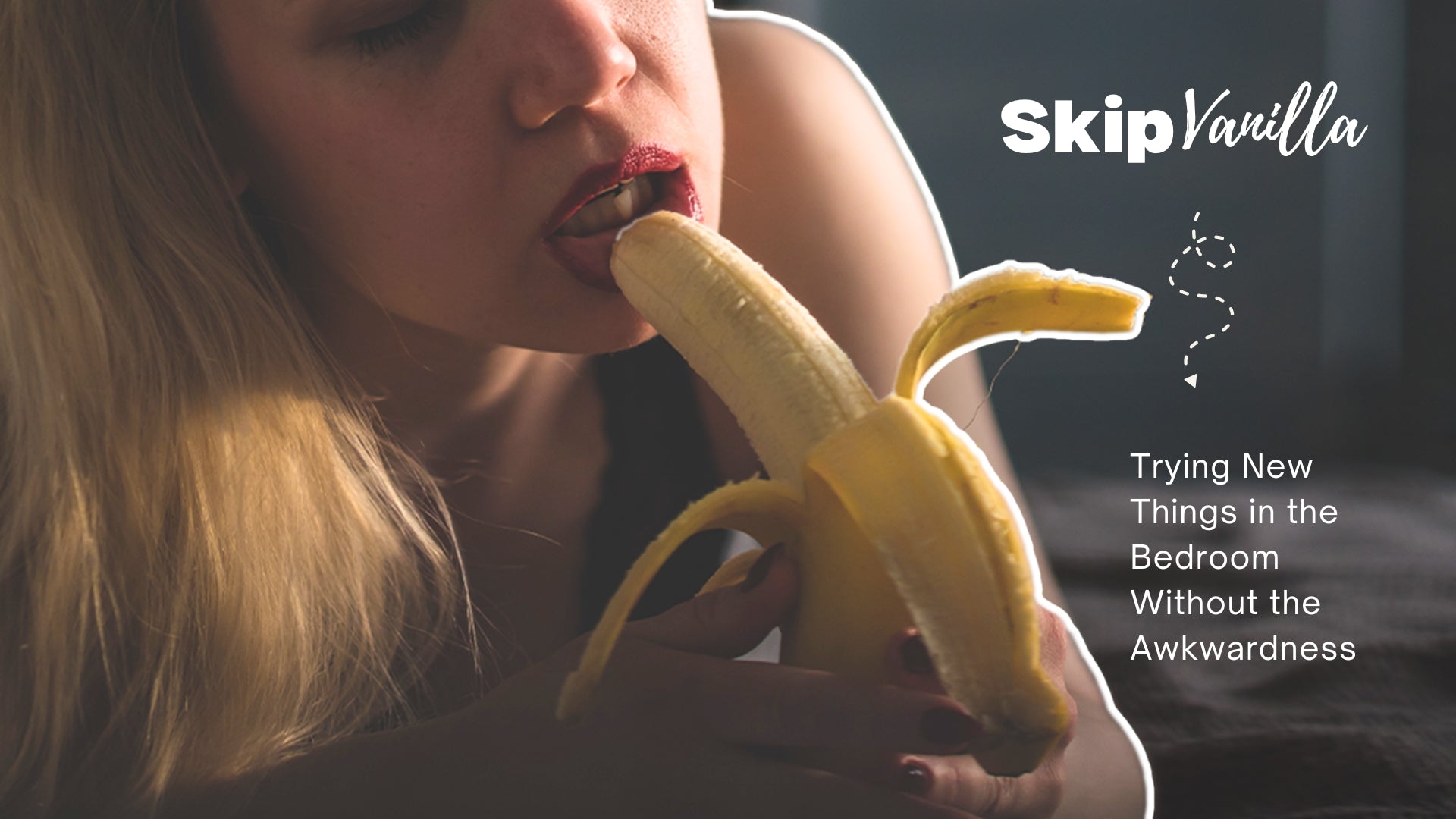 Sex Questions: Too Embarrassed-IMbesharam.com