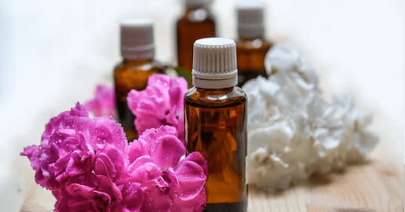 How To Massage Woman-IMbesharam.com