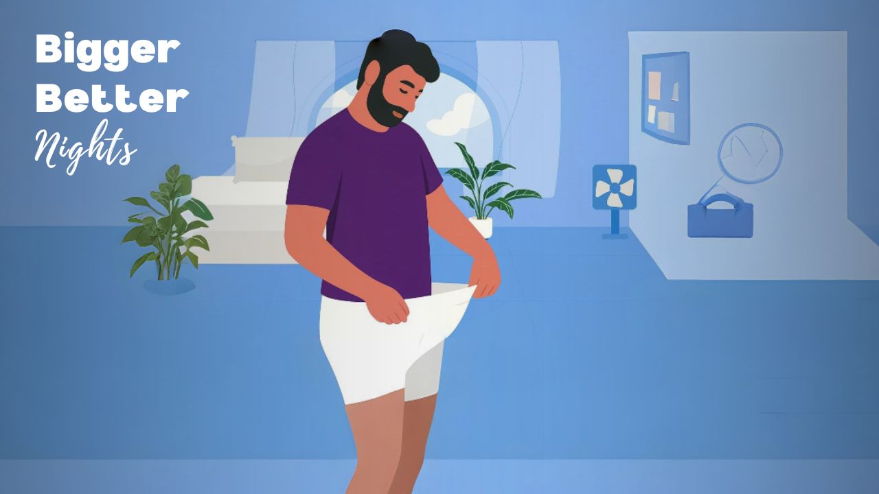 Can Penis Sleeves Improve Your Sex Life?