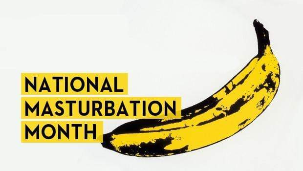May Has Cum-IMbesharam.com