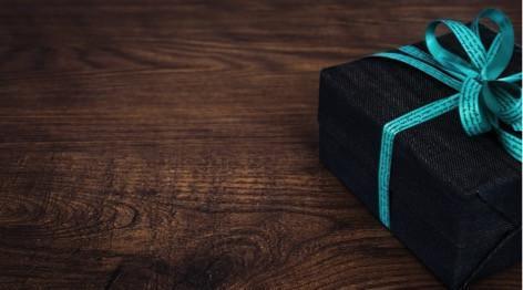Gift Ideas New Girlfriend-IMbesharam.com