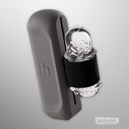 The Handy 2 Smart Masturbator