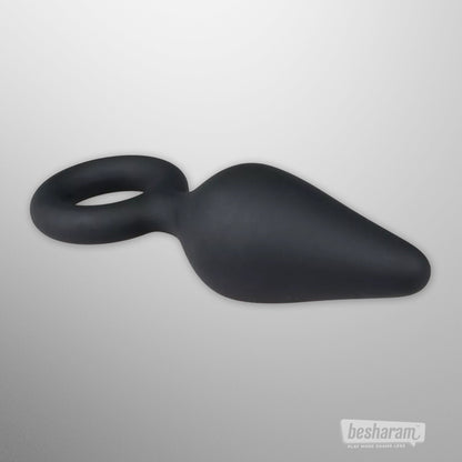 EasyToys Pointy Butt Plug