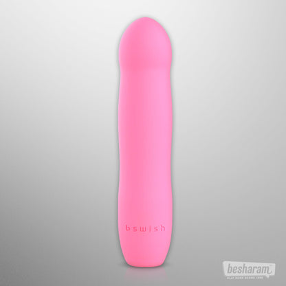 B Swish Bdesired Infinite Vibrator