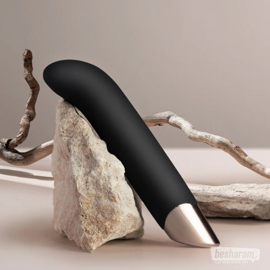 Rocks Off Chaiamo G-Spot Mini Vibrator