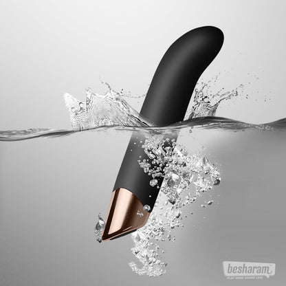 Rocks Off Chaiamo G-Spot Mini Vibrator