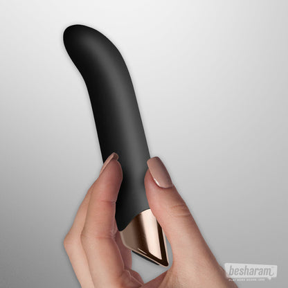 Rocks Off Chaiamo G-Spot Mini Vibrator