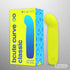 B Swish Bcute Infinite Curve G-Spot Vibrator-IMbesharam.com