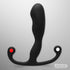 Aneros Helix Trident Male Prostate Massager-IMbesharam.com