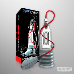 Bathmate Hydroxtreme 5 Penis Pump-IMbesharam.com