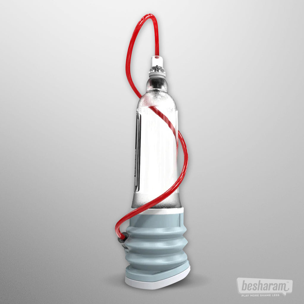 Bathmate Hydroxtreme 9 Penis Pump