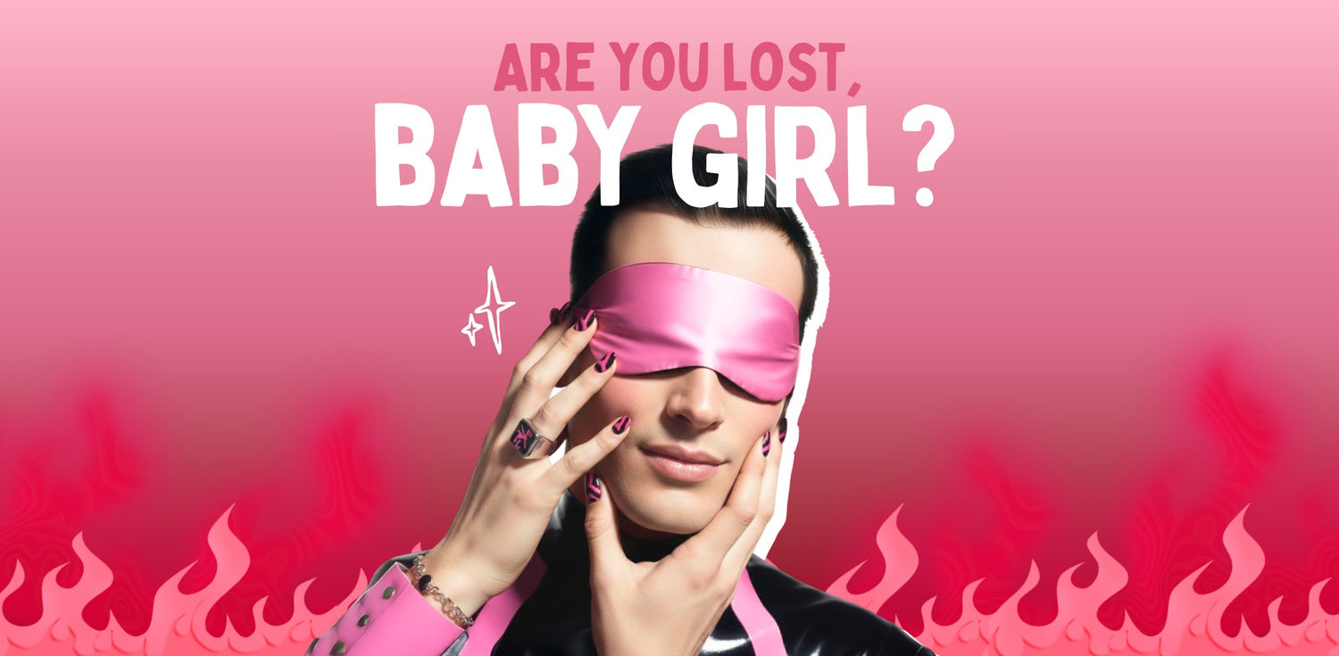 Buy BDSM Kink Sex Toys for Valentine's Gifts in India Online at IMbesharam