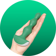 Buy Butt Plugs Online on IMbesharam