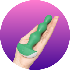 Buy Butt Plugs Sex Toys at IMbesharam
