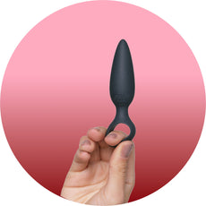 Buy Fifty Shades of Grey Sex Toys for Women Men Couples Online for Valentine's Gifts in India at IMbesharam