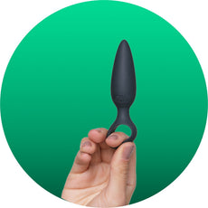 Buy Fifty Shades of Grey Online on IMbesharam