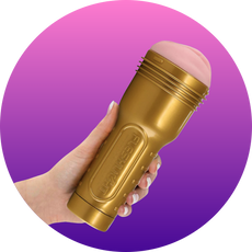 Buy Fleshlight Masturbators Sex Toys at IMbesharam