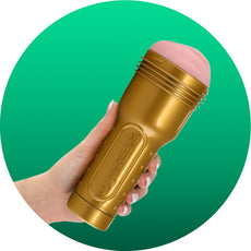 Buy Fleshlight Masturbators in IMbesharam Sale