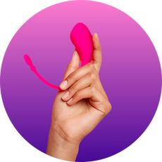 Buy Lovense Sex Toys at IMbesharam