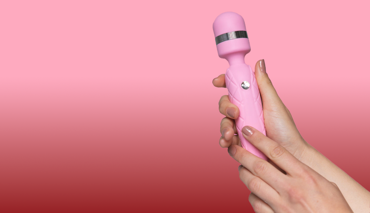 Buy Sex Toys For Women | Explore Wide Range Women Sex Toys |Discreet Delivery Buy Sex Toys For Women | Explore Wide Range Women Sex Toys |Discreet Delivery