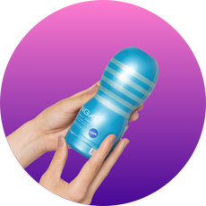 Buy Masturbators Sex Toys at IMbesharam