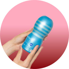 Buy Masturbators Sex Toys for Men Online For Valentine's Gifts in India at IMbesharam