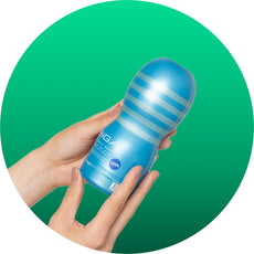 Buy Masturbators for Men Online on IMbesharam