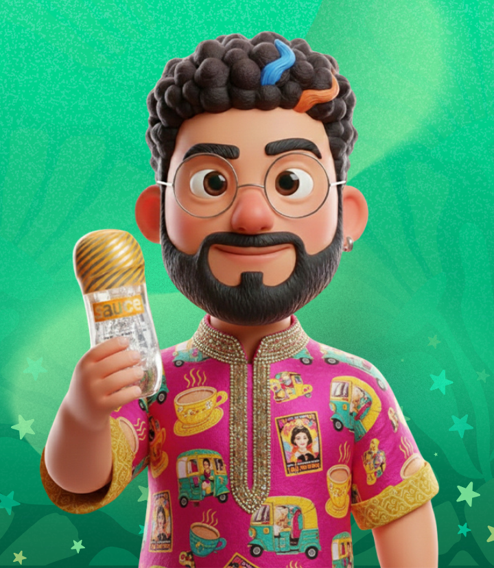 Buy Men Sex Toys Online on IMbesharam in India