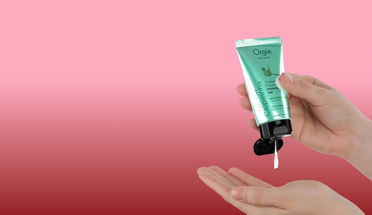 Buy Sex Essentials - for lubrication in India at IMBesharam