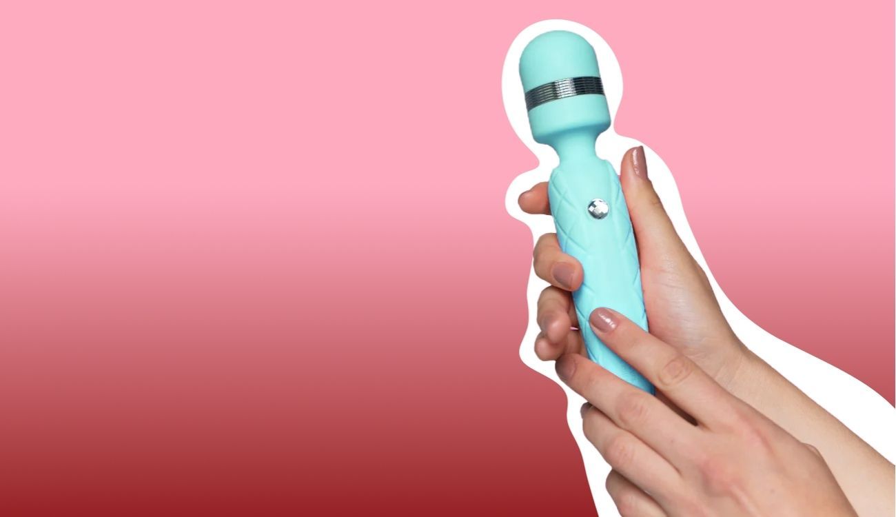 Buy Sex Toys - Massagers in India at IMBesharam