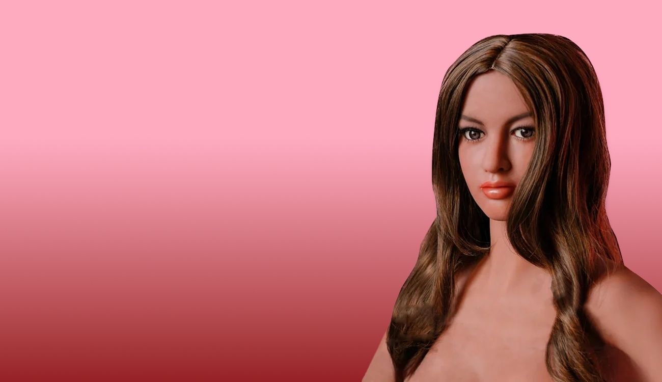 Buy Sex Toys - Sex Dolls in India at IMBesharam