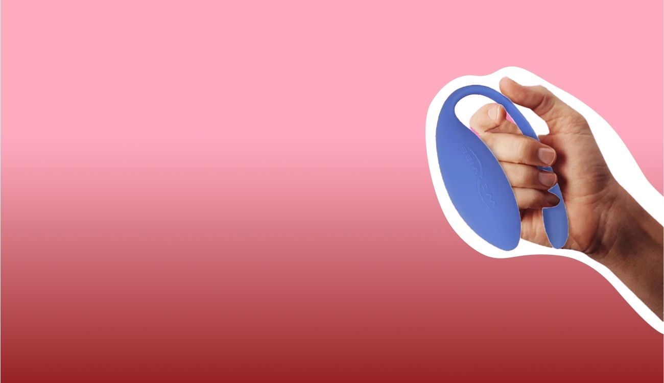 Buy Sex Toys - Smart Sex Toys in India at IMBesharam