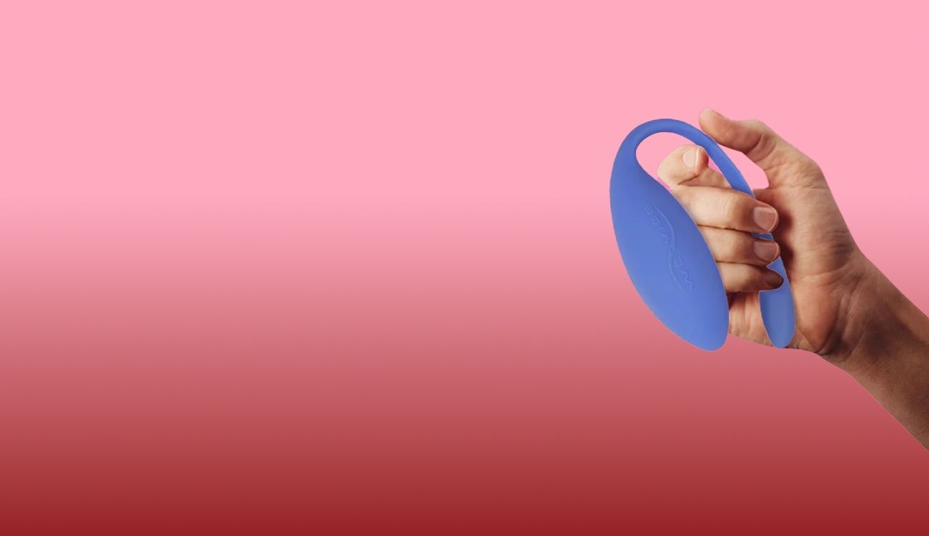 Buy Sex Toys - Smart Sex Toys in India at IMBesharam