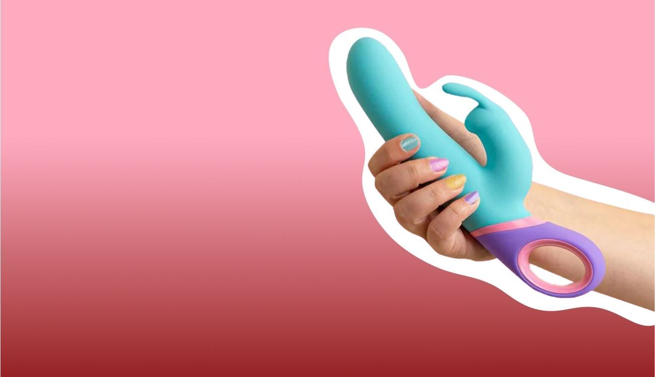 Buy Sex Toys - Vibrators in India at IMBesharam