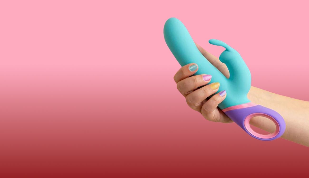 Buy Sex Toys - Vibrators in India at IMBesharam